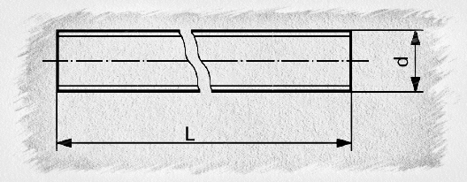 長(zhǎng)沙東層緊固件有限公司,長(zhǎng)沙緊固件,五金配件生產(chǎn),鉚螺母銷售 長(zhǎng)沙東層緊固件有限公司,長(zhǎng)沙緊固件,五金配件生產(chǎn),鉚螺母銷售